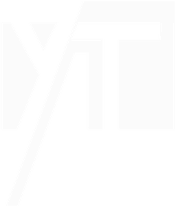 YTC Renovatie